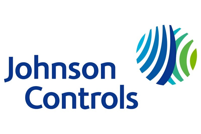 Johnson Controls in Spring Valley